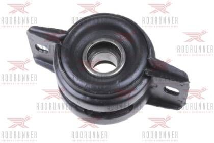 Пiдшипник пiдвiсний Пiдшипник пiдвiсний