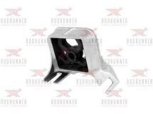 Резинка глушника Резинка глушника