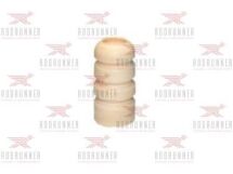 Вiдбiйник амортизатора