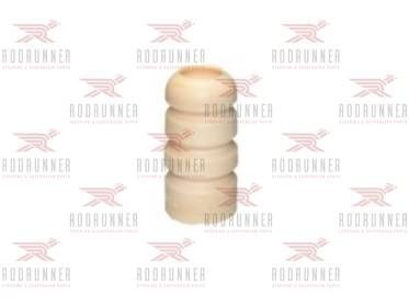 Вiдбiйник амортизатора Вiдбiйник амортизатора