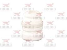 Отбойник амортизатора Отбойник амортизатора