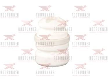 Отбойник амортизатора Отбойник амортизатора