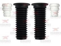 Пильник+вiдбiйник амортизатора комплект : 2 пильника + 2 вiдбiйника