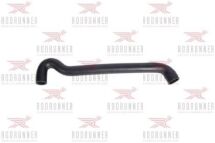 Шланг вентиляцiї картера