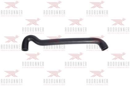 Шланг вентиляции картера