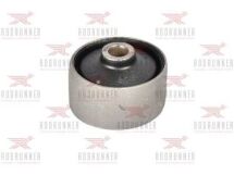 Сайлентблок