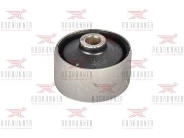 Сайлентблок