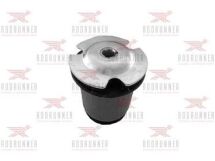 Подушка балки