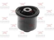 Сайлентблок Сайлентблок