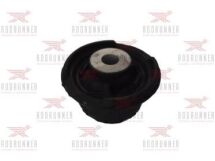 Подушка задней балки