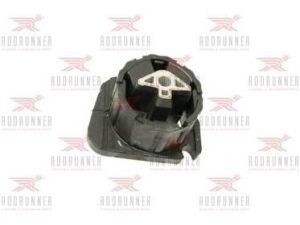 Подушка коробки