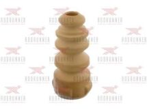 Отбойник амортизатора Отбойник амортизатора