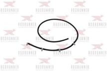 Шланг паливної системи