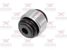 Сайлентблок