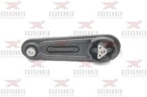 Сайлентблок балки