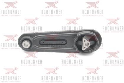 Сайлентблок балки