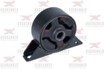 Подушка двигателя