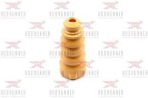 Отбойник амортизатора Отбойник амортизатора