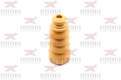 Отбойник амортизатора