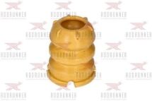 Отбойник амортизатора Отбойник амортизатора