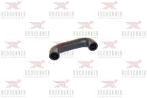 Шланг вентиляцiї картера Шланг вентиляцiї картера