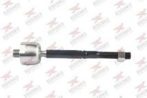 Рульова тяга