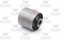 Сайлентблок