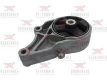 Подушка двигателя