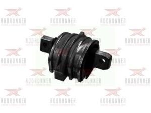 Подушка коробки