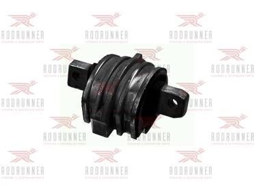 Подушка коробки