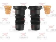 Пильник+вiдбiйник амортизатора комплект 2шт