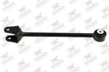 Ричаг пiдвiски