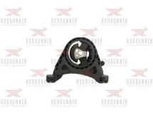 Подушка двигателя