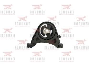 Подушка двигателя