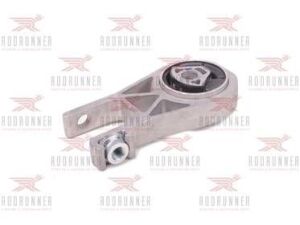 Подушка коробки