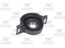 Пiдшипник пiдвiсний