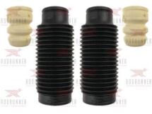 Пильник+вiдбiйник амортизатора комплект