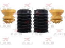 Пильник+вiдбiйник амортизатора комплект