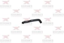 Шланг вакуумний Шланг вакуумний