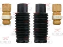 Пильник+вiдбiйник амортизатора комплект