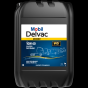 Масло 20л DELVAC MODERN 10W-40 SUPER DEFENSE Полусинтетика ACEA E7/B2/A2, API CI-4/CH-4/CG-4/CF-4/CF/SL/SJ, фото 1 - интернет-магазин Auto-Mechanic