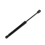 Амортизатор багажника