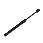 Амортизатор багажника