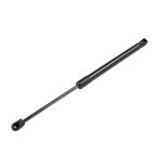 Амортизатор багажника