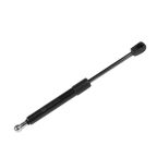 Амортизатор багажника