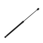 Амортизатор багажника