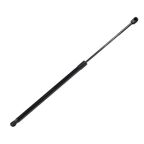 Амортизатор багажника