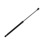 Амортизатор багажника