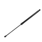 Амортизатор багажника