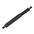 Амортизатор багажника